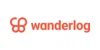Wanderlog