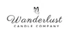Wanderlust Creamery