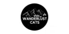 Wanderlust Cats