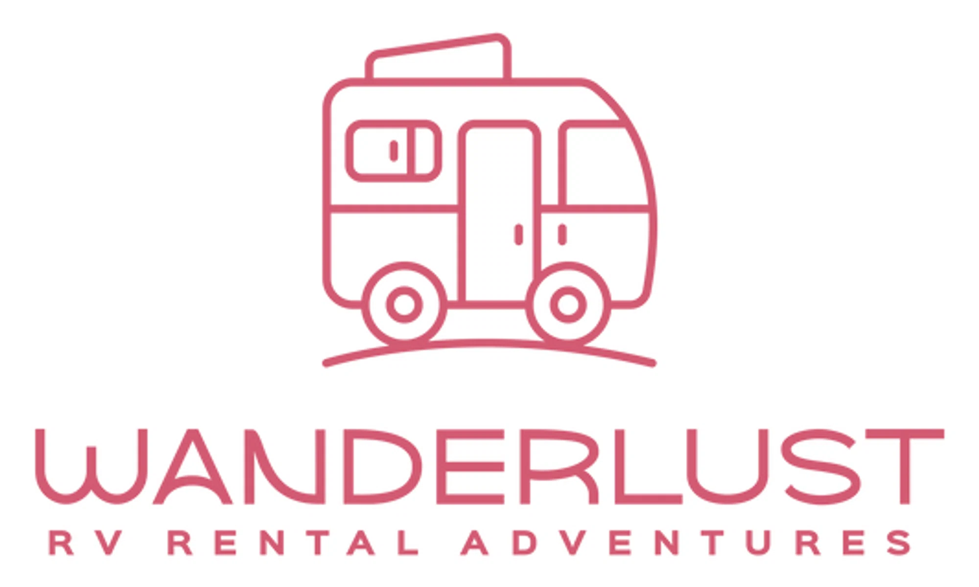 Wanderlust RV Rental Adventures