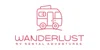 Wanderlust RV Rental Adventures