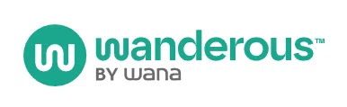 Wanderous