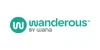 Wanderous