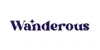 Wanderousled