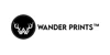 Wander Prints