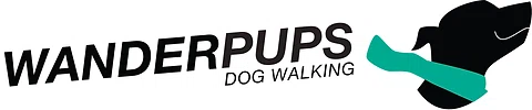 Wanderpups