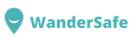 WanderSafe