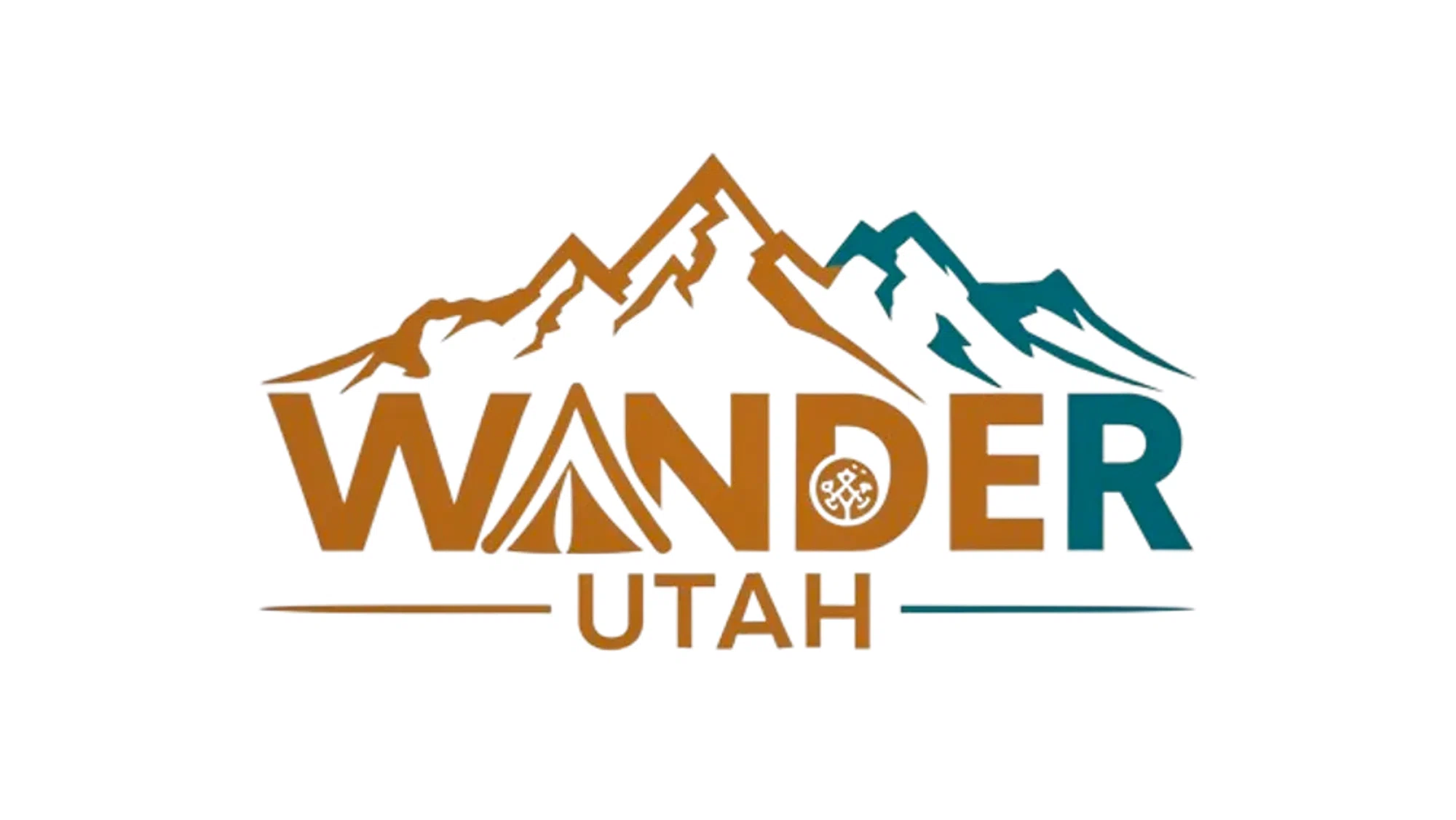 Wander Utah RV Rentals