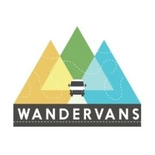 Wandervans