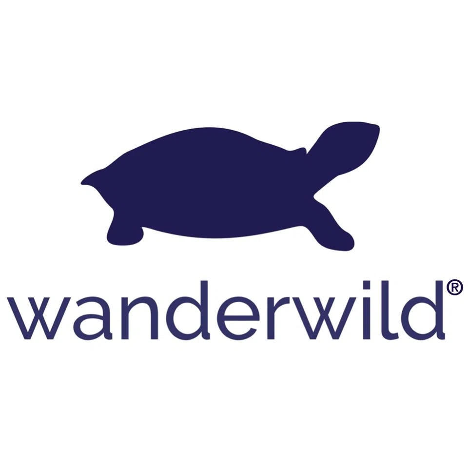 Wanderwild