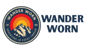 Wander Worn