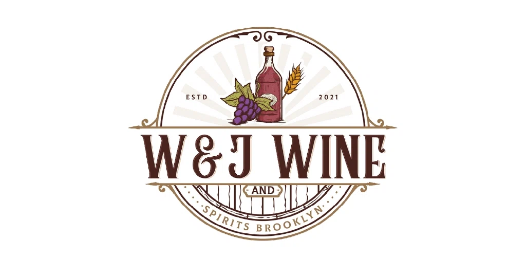 W & J Wine