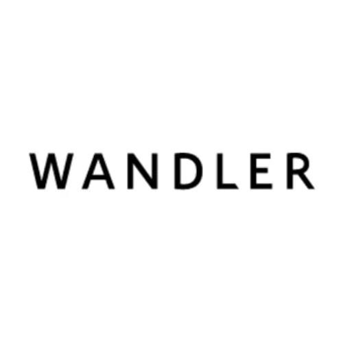 Wandler