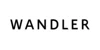 Wandler