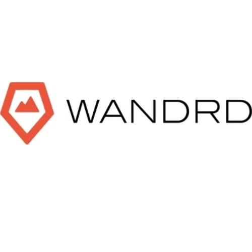 WANDRD