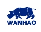 WANHAO