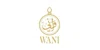 Wani Perfumes US
