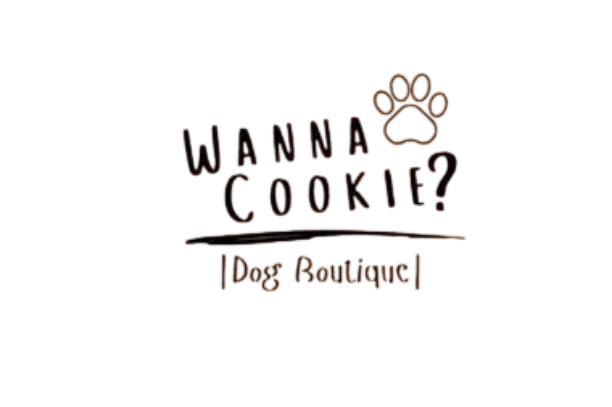Wanna Cookie