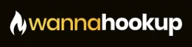 WannaHookUp
