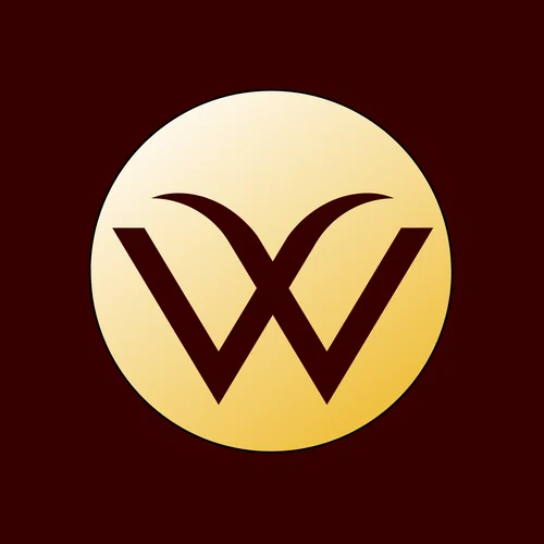 WANOWA