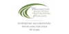 Washington Association of Naturopathic Physicians