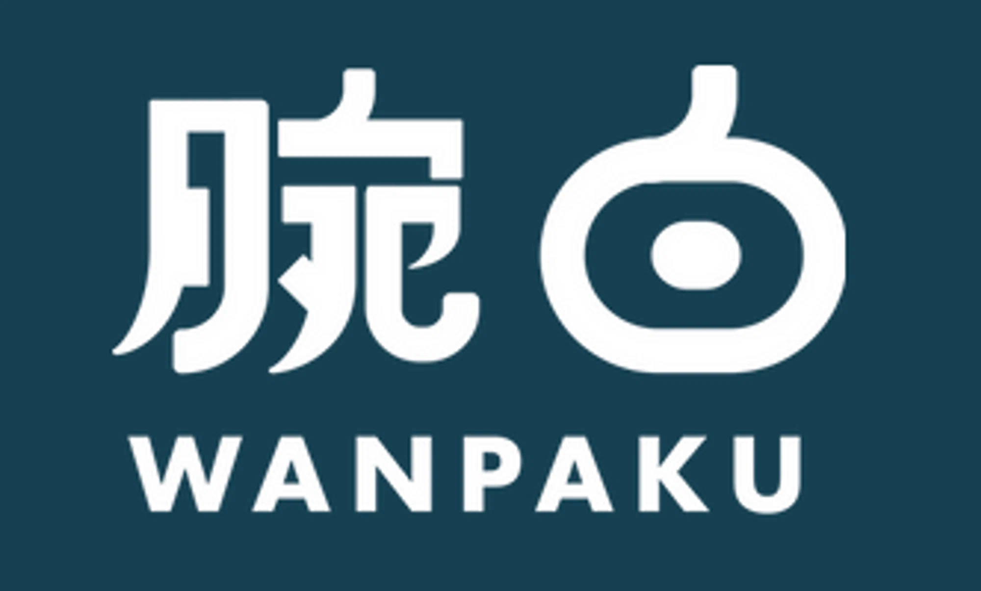 Wanpaku