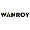 WANROY