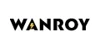 WANROY