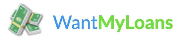 Want My Loans