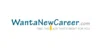 WantaNewCareer