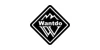 Wantdo Coupons Wantdo Coupons and Promo Code