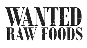 Wanted Raw Foods