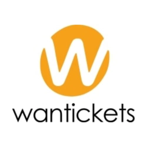 Wantickets