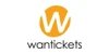 Wantickets