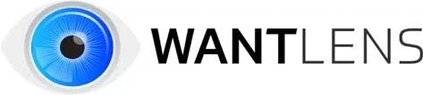 WantLens