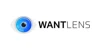 WantLens