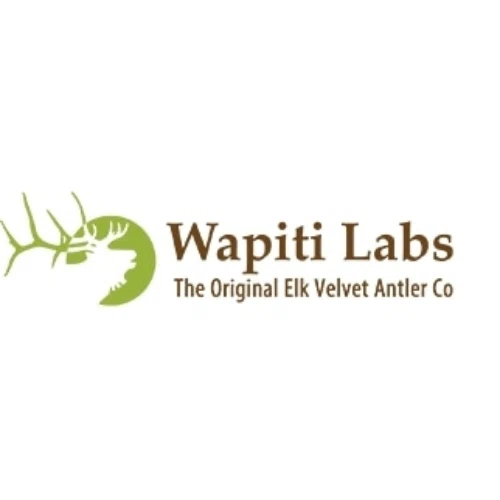 Wapiti Labs