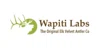 Wapiti Labs