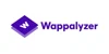 Wappalyzer