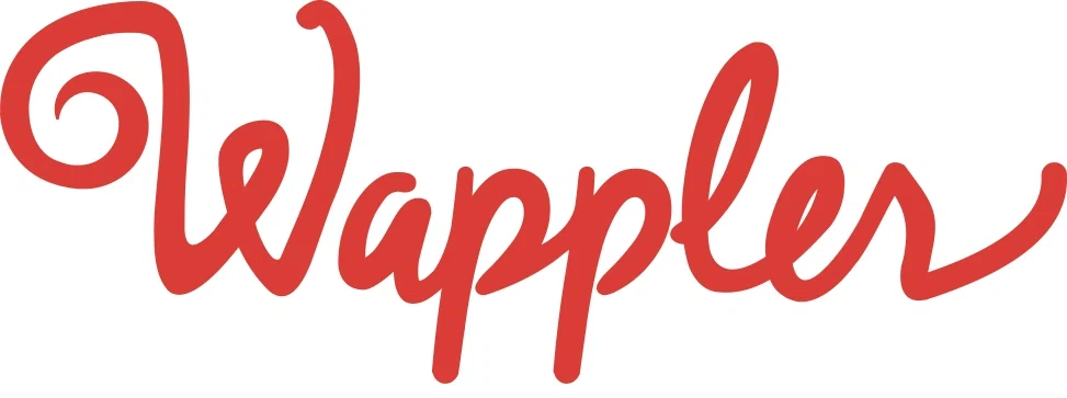 Wappler Promo Codes