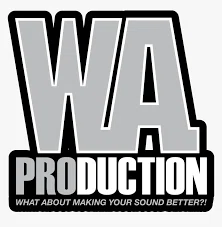 W. A. Production