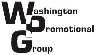 Washington Promotional Group