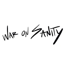 War On Sanity