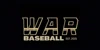 WAR Baseball