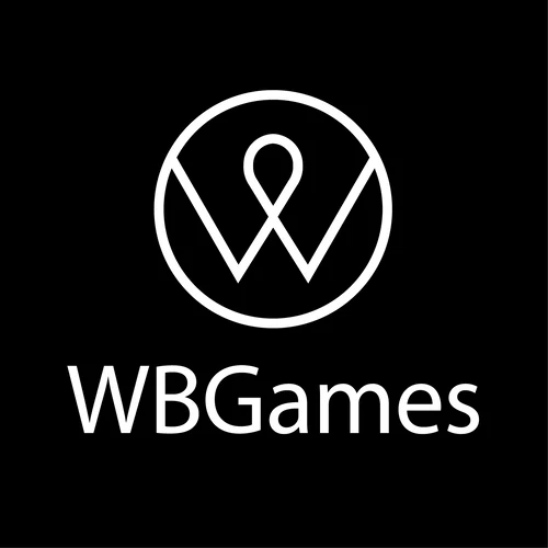 War Battle Games