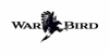 WarBird Pro