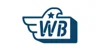 Warbricks