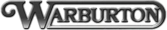 Warburton Music Products