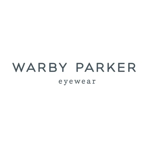 warby parker coupons september 2021