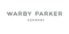 Warby Parker